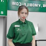 Nguyễn Thị Hồng