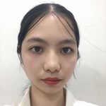 Nguyễn Cẩm Tú
