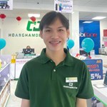 Lê Văn Thuận