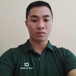 Trần Ngọc Huy