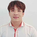 Hoàng Quốc Đạt