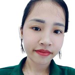 Trần Thị Thanh Hoa