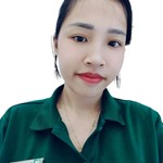 Trần Thị Thanh Hoa