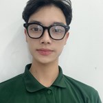 Nguyễn Hữu Minh
