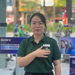 Bùi Thị Quỳnh