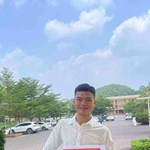 Đào Duy Khánh