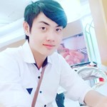 Trần Nhật Anh