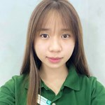 Bùi Kiều Chinh