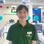Lê Văn Thuận