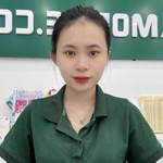 Trần Thị Tú Anh