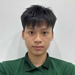 Hoàng Thái Hà