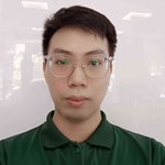 Nguyễn Quốc Huy