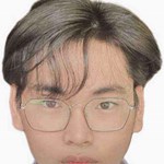 Nguyễn Lê Quốc Hộ