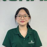 Nguyễn Thị Xuân