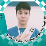 Nguyễn Khắc Long