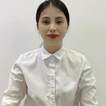 Đặng Thị Hiền Lương