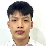 Trần Việt Dũng