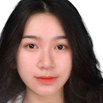 Trần Lê Vy