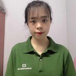 Trần Xuân Mai