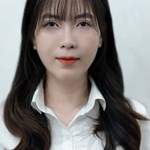 Chinh Thị Thanh Hiền