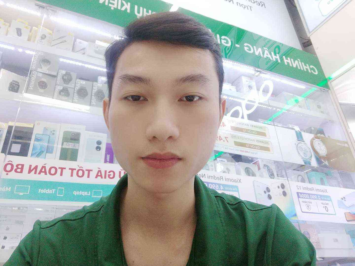 Nguyễn Đức Thiện