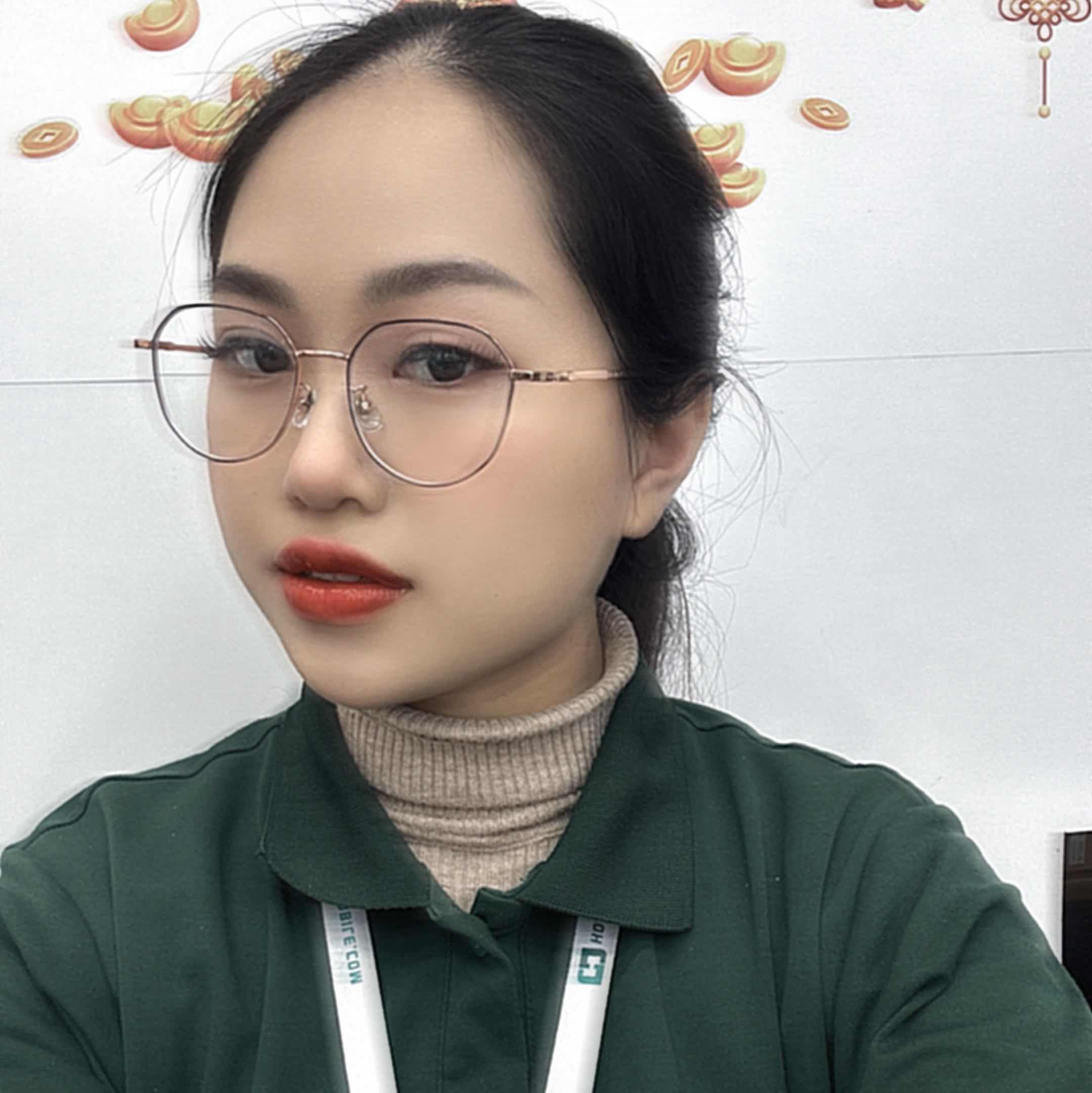 Nguyễn Ngọc Tuyết