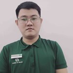 Nguyễn Dương Hoài Thương