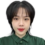 Nguyễn Thị Kim Chi