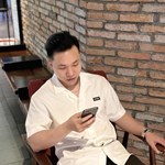 Nguyễn Trọng Thành