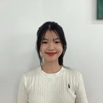 Phạm Lệ Quyên