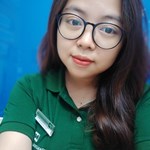 Nguyễn Thị Hương Thảo