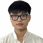 Nguyễn Thế Sang
