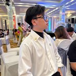 Lê Văn Ngọc Hoàng