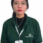 Lê Hà Trang