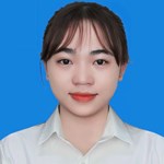 Bùi Đặng Phương Linh