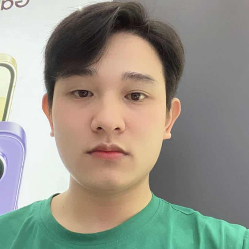 Nguyễn Trí Đức