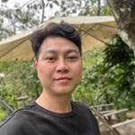 Nguyễn Văn Huynh