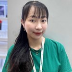 Trần Thị Kim Hòa