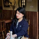 Hà Lê Thanh Tâm