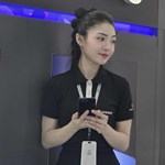 Đào Thị Hoa