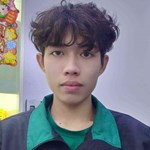 Phạm Đăng Nguyên