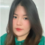 Nguyễn Thị Thành