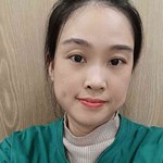 Trần Thị Thúy Diệu