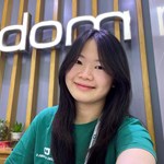 Doãn Thị Hồng Huệ