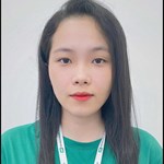 Nguyễn Thị Mỹ