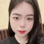 Trần Kim Chi
