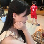 Lê Phương Vy