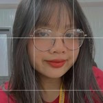 Nguyễn Thị Diệu Hạnh