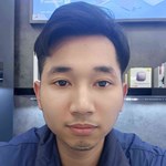 Phan Huy Đắc