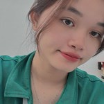Trần Thị Phương Trang